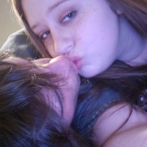 Meet your Posher, Shayne